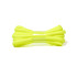 Cordones de Sportswear Liasa Xtenex Tubulares