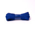 Cordones de Sportswear Liasa Xtenex Tubulares