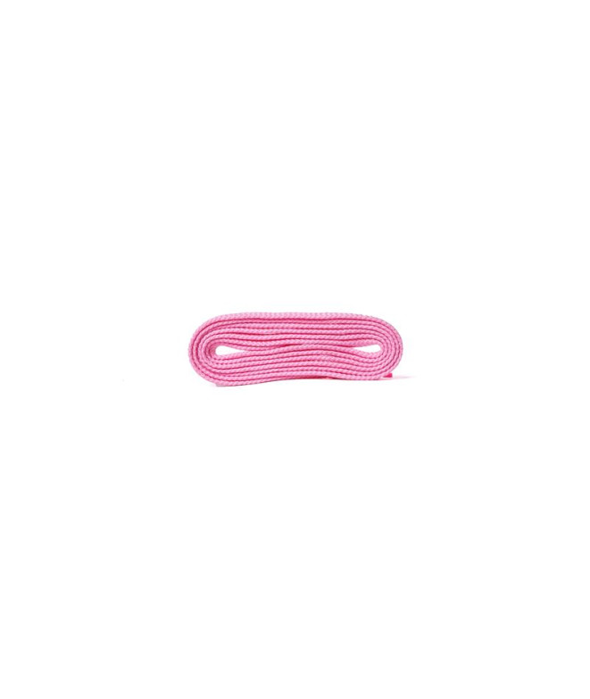 Cordones Sportswear Liasa Xtenex