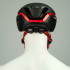 Casco Híbrido Livall EVO21 Black