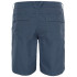 Pantalones The North Face Horizon Sunnyside Mujer GR