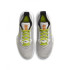 Zapatillas de baloncesto Nike Air Max Impact 3 Gris