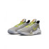 Zapatillas de baloncesto Nike Air Max Impact 3 Gris