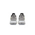 Zapatillas de baloncesto Nike Air Max Impact 3 Gris