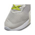 Zapatillas de baloncesto Nike Air Max Impact 3 Gris