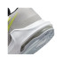Zapatillas de baloncesto Nike Air Max Impact 3 Gris
