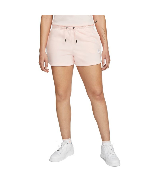 Pantalones cortos Nike Sportswear Essential...