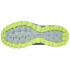 Zapatillas de Trail Mizuno Wave Mujin 8 Hombre Green