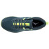 Zapatillas de Trail Mizuno Wave Mujin 8 Hombre Green