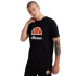 Camiseta Ellesse Dyne Hombre