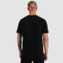 Camiseta Ellesse Dyne Hombre