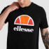 Camiseta Ellesse Dyne Hombre