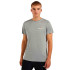 Camiseta Ellesse Malbe Hombre GR