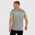 Camiseta Ellesse Malbe Hombre GR