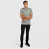 Camiseta Ellesse Malbe Hombre GR