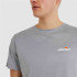 Camiseta Ellesse Malbe Hombre GR