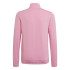 Chaqueta de Fútbol adidas Ent22 Infantil