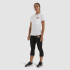 Mallas de fitness Ellesse Vanoni Mujer BK