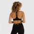 Sujetador deportivo Ellesse Lucciola Mujer BK