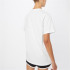 Camiseta Ellesse Annifa Mujer WH
