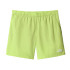 Pantalones The North Face Water Hombre GN