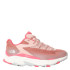 Zapatillas de Montaña The North Face Vectiv Taraval Mujer Rosa