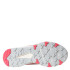 Zapatillas de Montaña The North Face Vectiv Taraval Mujer Rosa
