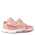 Zapatillas de Montaña The North Face Vectiv Taraval Mujer Rosa