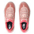 Zapatillas de Montaña The North Face Vectiv Taraval Mujer Rosa