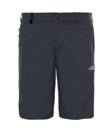 Pantalones The North Face Tanked Hombre GR