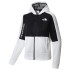 Chaqueta de running The North Face Mountain Athletics Mujer WH