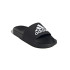 Chanclas adidas Adilette Shower Negro