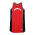 Vestido Basketball Jurk
