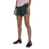 Pantalones Sportswear Puma Own It Full