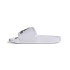 Chanclas adidas Adilette Shower Blancas