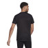 Camiseta de Running adidas Own The Run Hombre