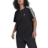 Camiseta adidas 3S T Mujer