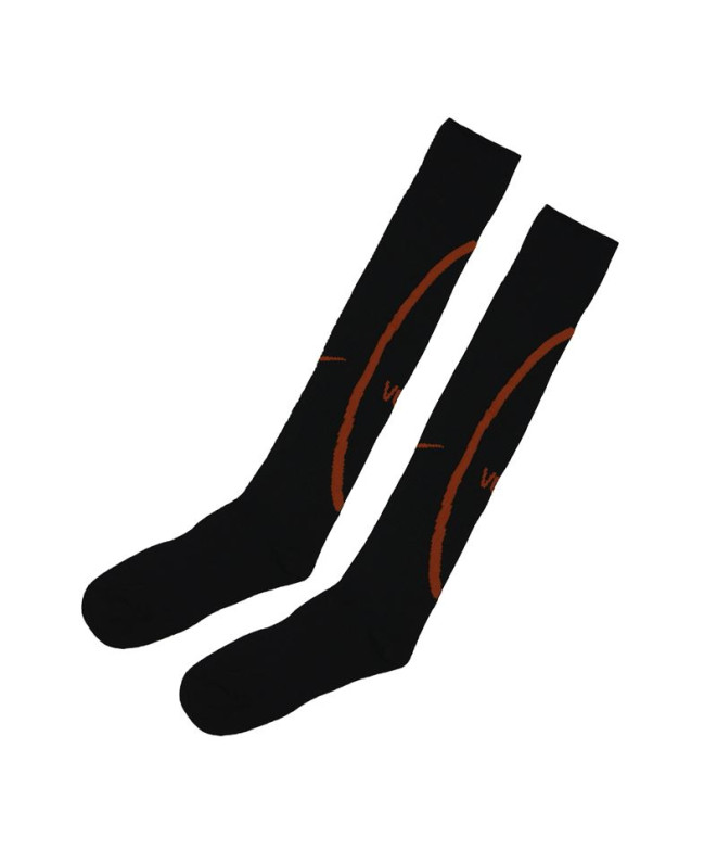 Pack medias de Fútbol Nike VALENCIA C.F.