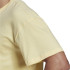 Camiseta adidas Essentials FeelVivid Hombre Yw