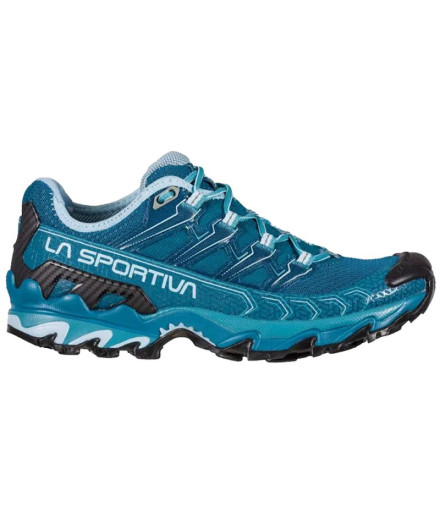 Zapatillas de montaña La Sportiva Ultra Raptor II...