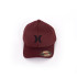 Gorra Hurley One And Only Mujer