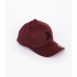 Gorra Hurley One And Only Mujer