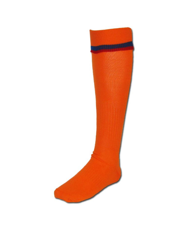 Medias de fútbol FCB Away