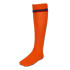 Medias de fútbol FCB Away