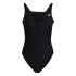 Bañador de Natación adidas Iconisea 3S S Mujer