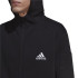 Chaqueta adidas Essentials For Gameday Hombre Bk