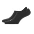 Pack de 3 calcetines Kappa Logo No Show