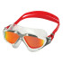 Gafas de natación Aqua Sphere Vista RD