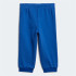 Conjunto adidas Essentials Logo Bebé BL