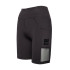 Mallas de fitness Ellesse Alea Mujer BK